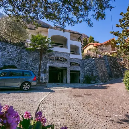 Casa vacanze Primavera Apt. 1 *